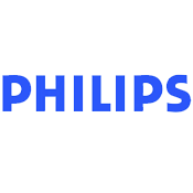 philips aydınlatma ürünleri