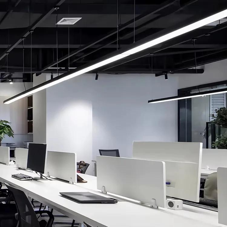 OFİS LİNEAR