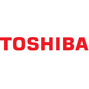 toshiba aydınlatma ürünleri