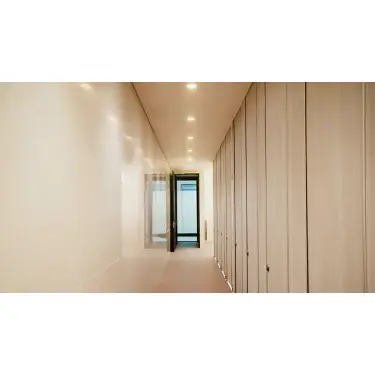 Philips SmartBright Kare Serisinin Öne Çıkan Özellikleri