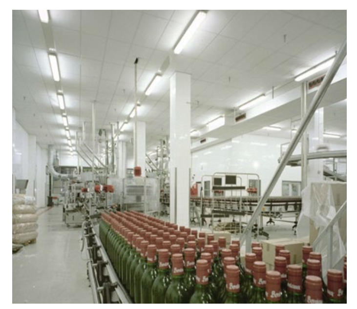 Aydınlatmada Lumen Hesabını Nasıl Yaparım?