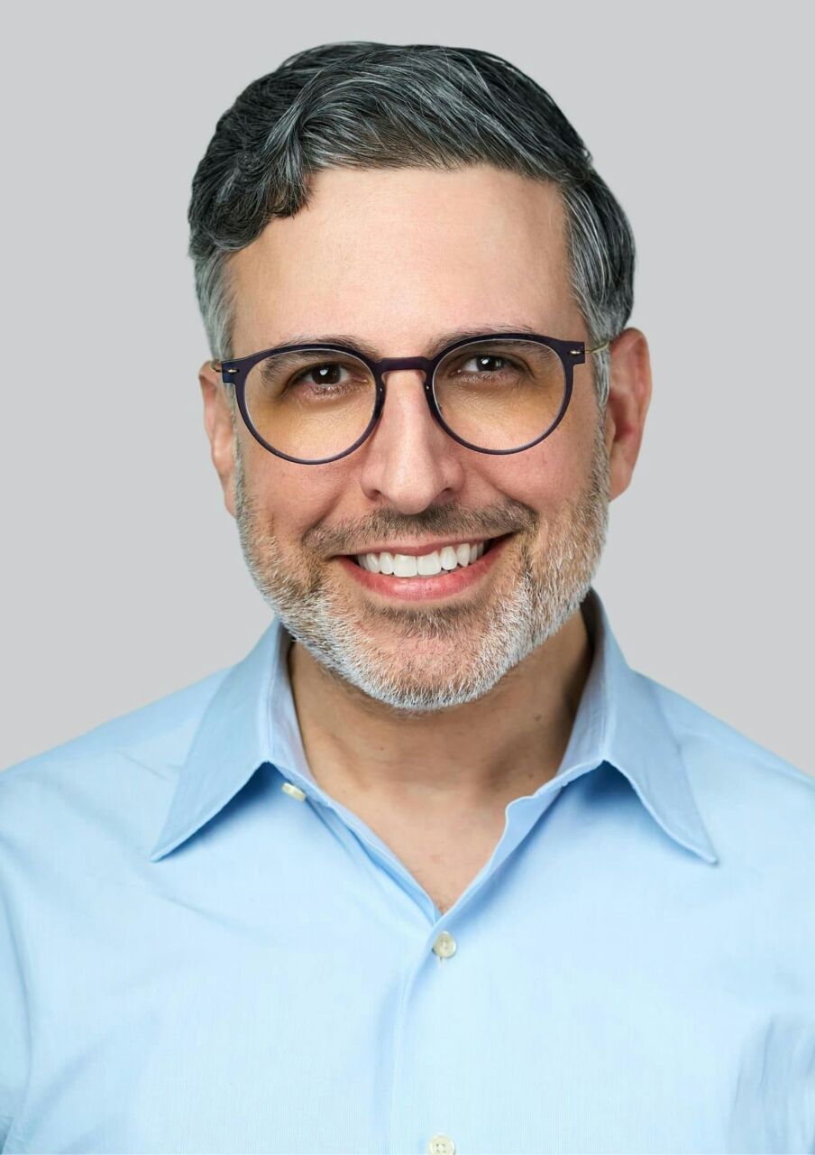 Proje Aydınlatma Çözümleri (Havalimanı, Otel, Restoran, Kafe, AVM, Ofis)