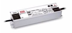 MEANWELL HLG-150H-36A 150W 36VDC AKIM AYARLANABİLİR LED DRIVER