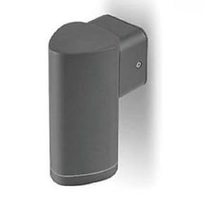 LIGHT212 LH-13505 3,5W LED 3000K DUVAR APLİK IP54