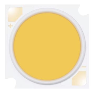 SAMSUNG COB LED LC019DB,3000K,36vdc,540~1080mA,20W~max:40W