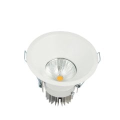 Ludel LD0071620 COB Ledli Sıva Altı Armatür