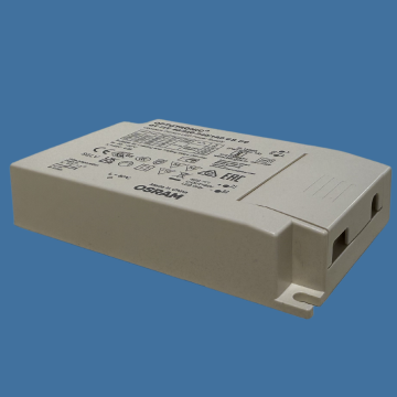 OSRAM OPTOTRONIC OTFIT 40W SABİT AKIM TRIAC DIM DRIVER