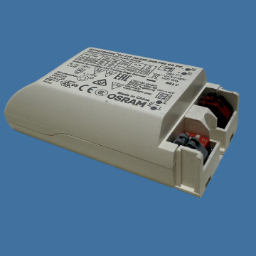 OSRAM OPTOTRONIC OTFIT 30W SABİT AKIM TRIAC DIM DRIVER