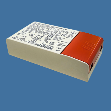 OSRAM OPTOTRONIC OTFIT 9-18W SABİT AKIM TRIAC DIM DRIVER