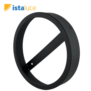 PHILIPS MESON 200  24 WATT UYUMLU SIVAÜSTÜ METAL KASA