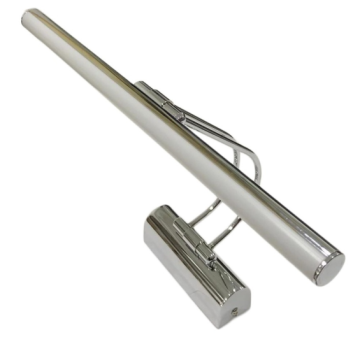 LUDEL 5-8W TABLO APLİK 3000K