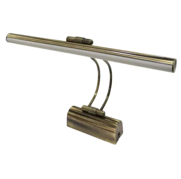 LUDEL 5-8W TABLO APLİK 3000K