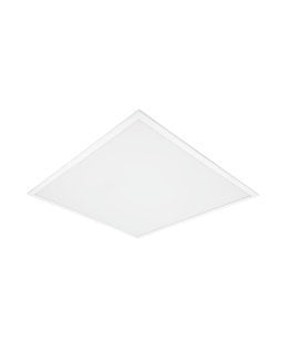 LEDVANCE 60x60 LED SLIM PANEL 40W 4LÜ KUTU