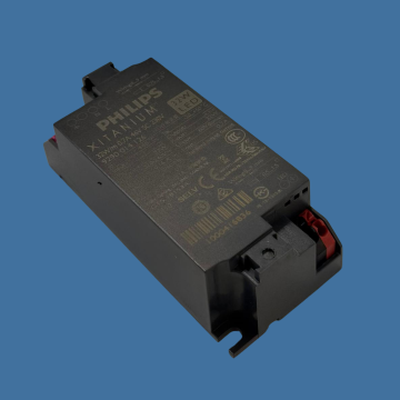 PHILIPS Xitanium 32W 0,7A 46V LED DRIVER