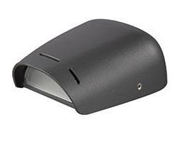 LIGHT212 LH-13105 3W LED 3000K BAHÇE APLİK IP54