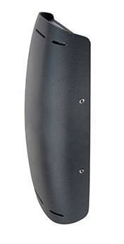 LIGHT212 LH-13106 7W LED BAHÇE APLİK IP54