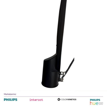 ECOLİNK 60W YOL AYDINLATMA ARMATÜRÜ