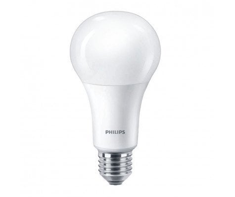 PHILIPS 13,5W(100W) 2200-2700K E27 DİMLİ LED AMPUL