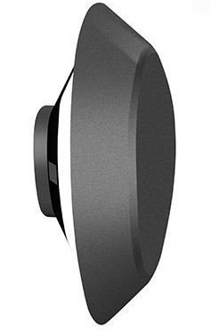 LIGHT212 LH-13804 7W LED 3000K BAHÇE APLİK IP54