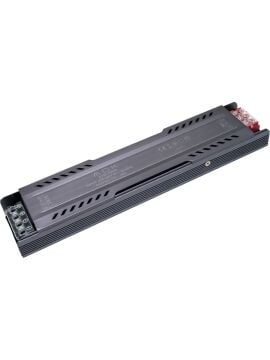 ACK 360W 12V 30A İÇ MEKAN DRİVER