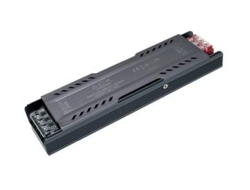 ACK 240W 12V 20A İÇ MEKAN DRİVER