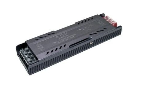 ACK 150W 12V 12,5A İÇ MEKAN DRİVER