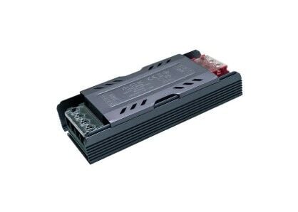 ACK 60W 12V 5A İÇ MEKAN DRİVER