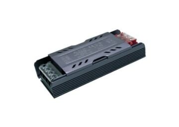 ACK 60W 12V 5A İÇ MEKAN DRİVER