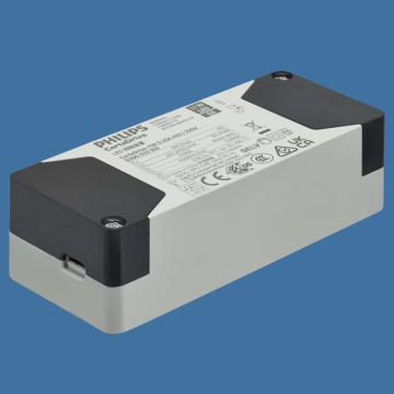 PHILIPS CERTADRIVE 11W 0,25A 42V LED DRIVER