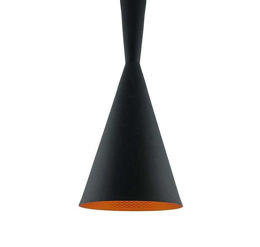 LUDEL DOME TETA SARKIT ARMATÜR 110K19