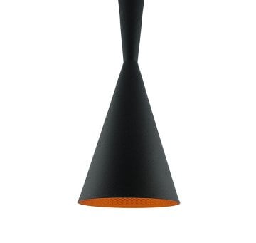 LUDEL DOME TETA SARKIT ARMATÜR 110K19