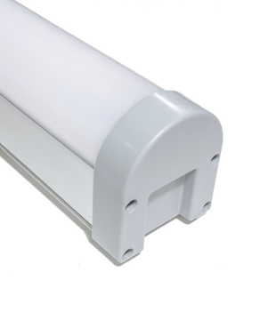 İSTALUCE  PROLINE SERİSİ ALÜMİNYUM LED ETANJ 84 WATT
