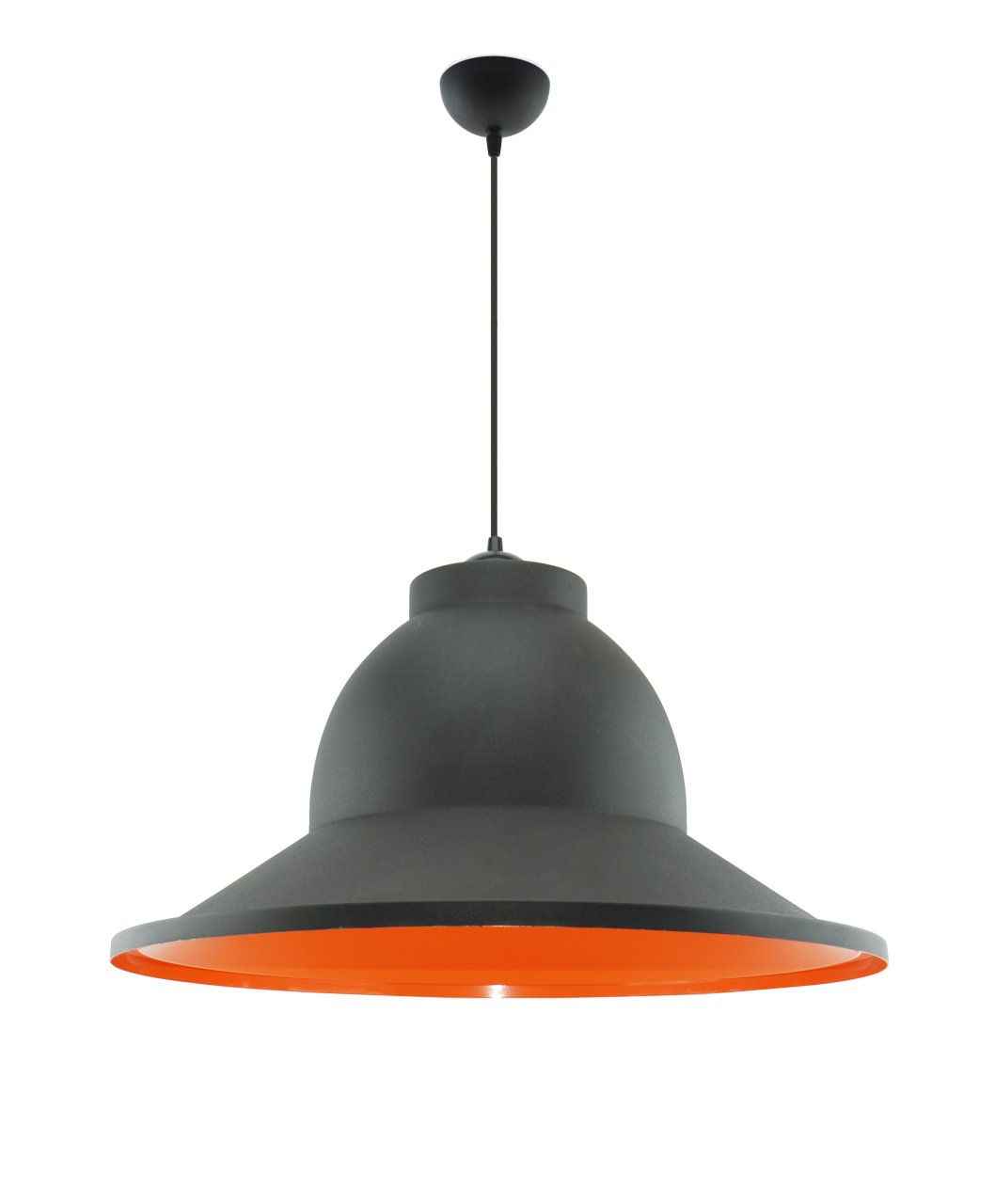 LUDEL ŞAPKA SARKIT ARMATÜR 110J57