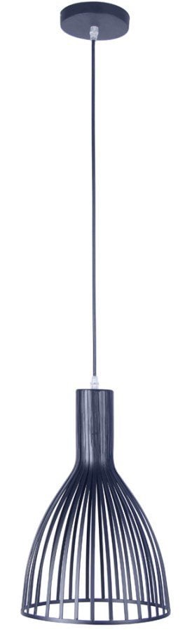 JUPITER EV617 S E27 DUYLU SARKIT ARMATÜR