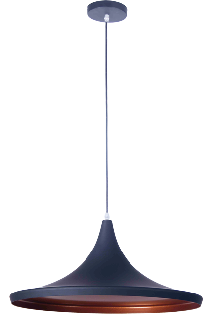 JUPITER EV614 E27 DUYLU SARKIT ARMATÜR