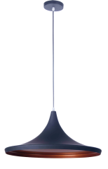 JUPITER EV614 E27 DUYLU SARKIT ARMATÜR