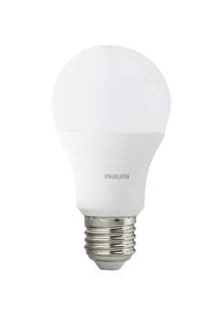 PHILIPS 8W (60W) E27 LED AMPUL