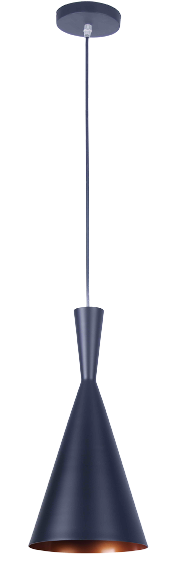 JUPITER EV615 E27 DUYLU SARKIT ARMATÜR