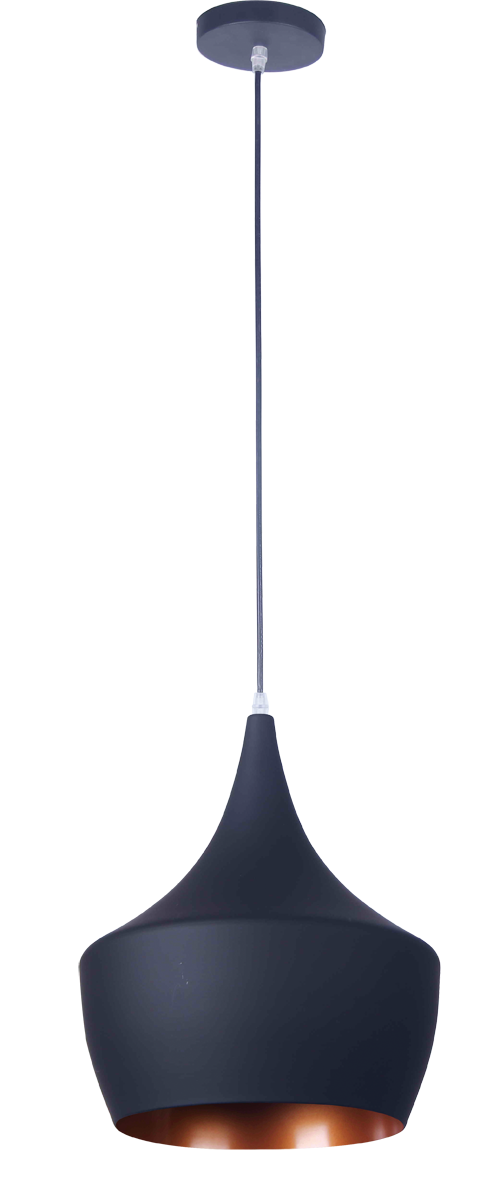 JUPITER EV616 E27 DUYLU SARKIT ARMATÜR