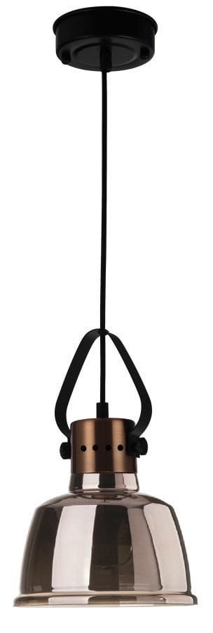 JUPITER EV624 E27 DUYLU SARKIT ARMATÜR