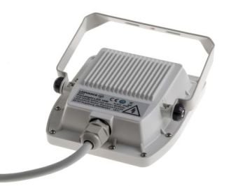 LEDVANCE BY OSRAM LED PROJEKTÖR 10W 4000K IP65 BEYAZ KASA