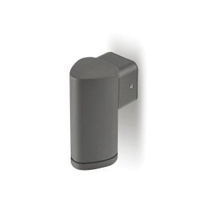 LIGHT212 LH-13503 LED Tek Yönlü Bahçe - Duvar Aplik