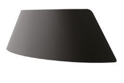 LIGHT212 LH-15106 9W LED 3000K BAHÇE APLİK IP54