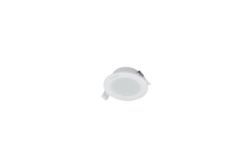 Philips SmartBright CNG Downlight DN058 LED4 4.4W 3000/4000/6500K 325-350 Lümen 35.000 Saat