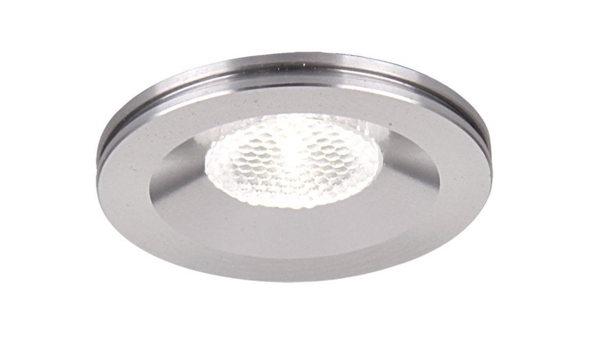 JUPITER LS968  3W MİNİ SPOT ARMATÜR