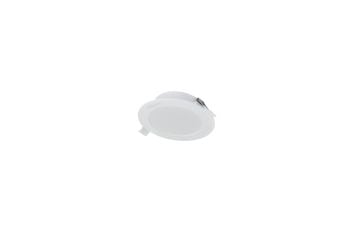 Philips SmartBright CNG Downlight DN058 LED6 6.2W 3000/4000/6500K 540-580 Lümen 35.000 Saat