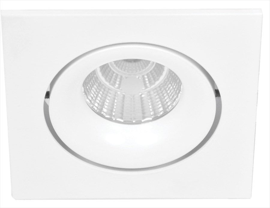 JUPITER LS441 LED SIVA ALTI ARMATÜR 11W 3000K