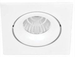 JUPITER LS441 LED SIVA ALTI ARMATÜR 11W 3000K