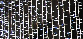 YILBAŞI AYDINLATMA SABİT PERDE 2M x 2M İÇ MEKAN