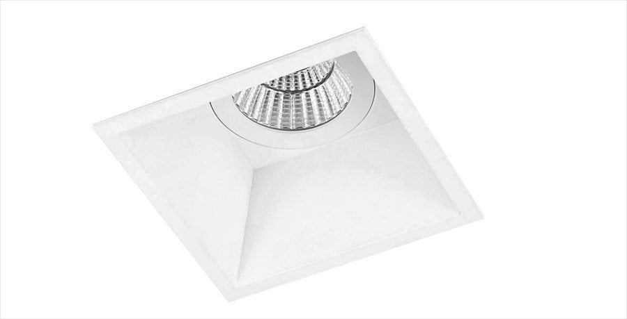 JUPITER LS443 LED SIVA ALTI ARMATÜR 11W 3000K